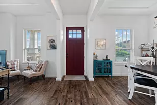 2728 N Market Square, Northlake, TX 76247 - Photo 4