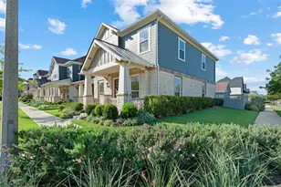 2728 N Market Square, Northlake, TX 76247 - Photo 2