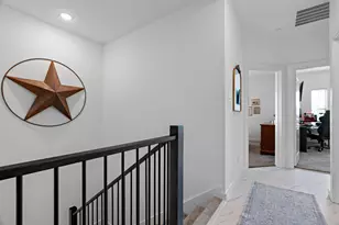 2728 N Market Square, Northlake, TX 76247 - Photo 20