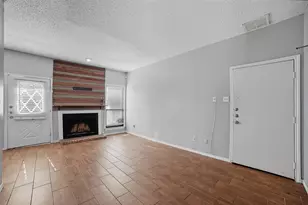 5620 Live Oak St, Dallas, TX 75206 - Photo 6