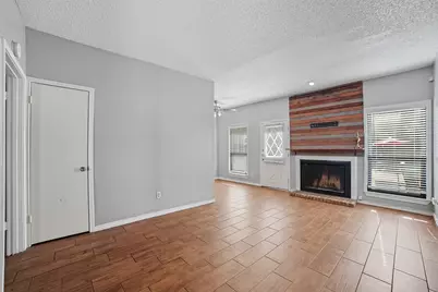 5620 Live Oak Street #104, Dallas, TX 75206 - Photo 4