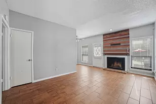 5620 Live Oak St, Dallas, TX 75206 - Photo 4