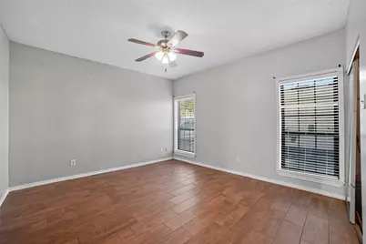 5620 Live Oak Street #104, Dallas, TX 75206 - Photo 14