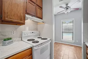 5620 Live Oak St, Dallas, TX 75206 - Photo 12