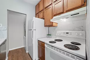 5620 Live Oak St, Dallas, TX 75206 - Photo 10