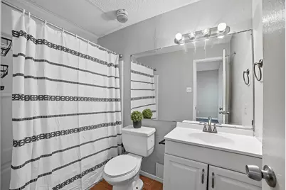 5620 Live Oak Street #104, Dallas, TX 75206 - Photo 16