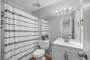 5620 Live Oak St, Dallas, TX 75206 - Photo 16