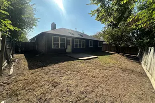 7814 Bob White Dr, Rowlett, TX 75088 - Photo 30