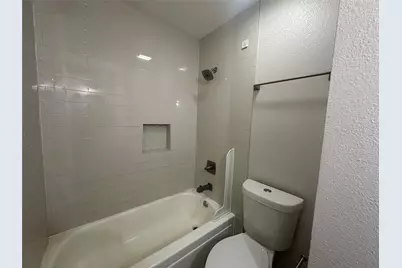 7814 Bob White Drive, Rowlett, TX 75088 - Photo 26