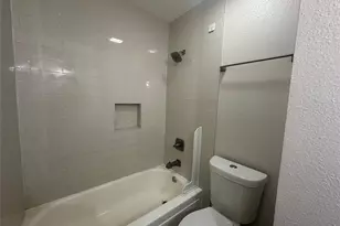 7814 Bob White Dr, Rowlett, TX 75088 - Photo 26