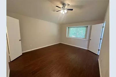 7814 Bob White Drive, Rowlett, TX 75088 - Photo 16