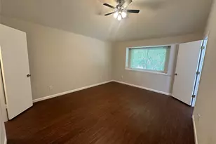 7814 Bob White Dr, Rowlett, TX 75088 - Photo 16