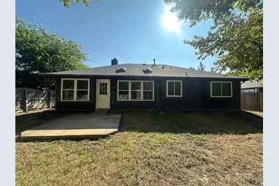 7814 Bob White Drive, Rowlett, TX 75088 - Photo 32