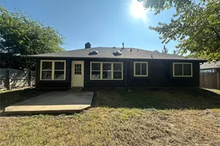 7814 Bob White Dr, Rowlett, TX 75088 - Photo 32