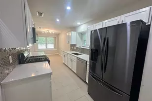 7814 Bob White Dr, Rowlett, TX 75088 - Photo 12