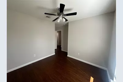 7814 Bob White Drive, Rowlett, TX 75088 - Photo 24