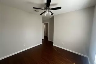 7814 Bob White Dr, Rowlett, TX 75088 - Photo 24