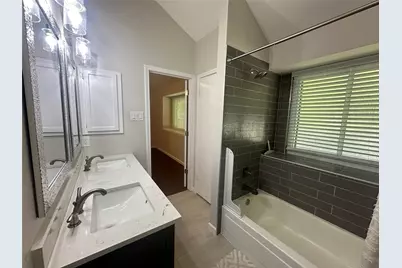 7814 Bob White Drive, Rowlett, TX 75088 - Photo 20