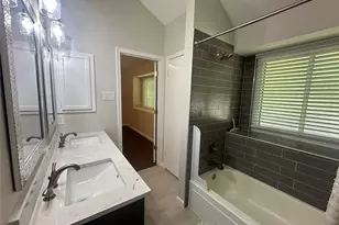 7814 Bob White Dr, Rowlett, TX 75088 - Photo 20