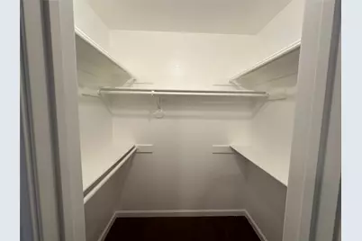 7814 Bob White Drive, Rowlett, TX 75088 - Photo 18