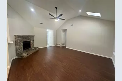 7814 Bob White Drive, Rowlett, TX 75088 - Photo 6