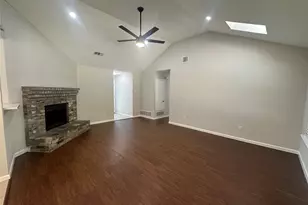 7814 Bob White Dr, Rowlett, TX 75088 - Photo 6