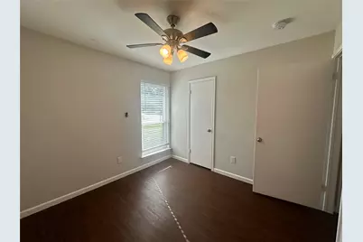 7814 Bob White Drive, Rowlett, TX 75088 - Photo 28