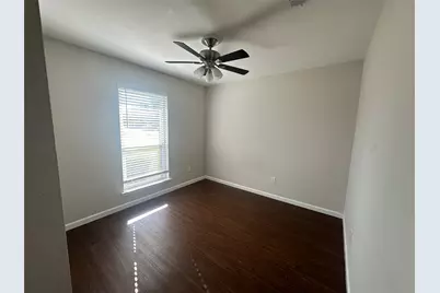 7814 Bob White Drive, Rowlett, TX 75088 - Photo 22