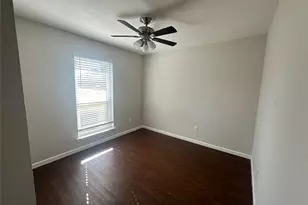 7814 Bob White Dr, Rowlett, TX 75088 - Photo 22