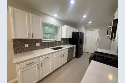 7814 Bob White Drive, Rowlett, TX 75088 - Photo 10