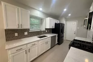 7814 Bob White Dr, Rowlett, TX 75088 - Photo 10