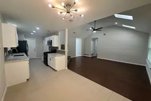 7814 Bob White Dr, Rowlett, TX 75088 - Photo 8