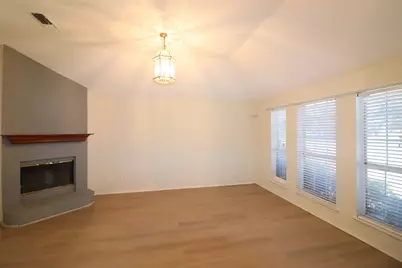 958 Tennessee Trail, Arlington, TX 76017 - Photo 2