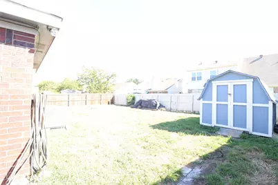 958 Tennessee Trail, Arlington, TX 76017 - Photo 22