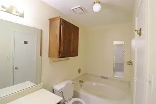 958 Tennessee Trail, Arlington, TX 76017 - Photo 18