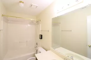 958 Tennessee Trail, Arlington, TX 76017 - Photo 10