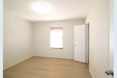 958 Tennessee Trail, Arlington, TX 76017 - Photo 14