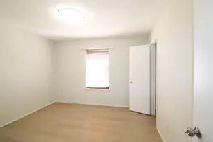 958 Tennessee Trail, Arlington, TX 76017 - Photo 14