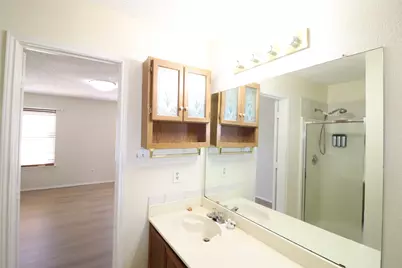 958 Tennessee Trail, Arlington, TX 76017 - Photo 20
