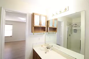 958 Tennessee Trail, Arlington, TX 76017 - Photo 20