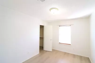 958 Tennessee Trail, Arlington, TX 76017 - Photo 12