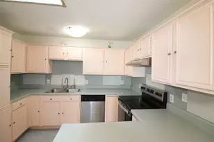 958 Tennessee Trail, Arlington, TX 76017 - Photo 8