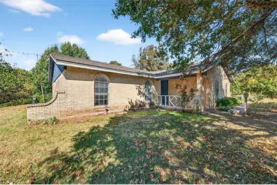 2107 N Fm 2729, Whitewright, TX 75491 - Photo 1