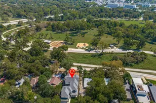 9233 E Lake Highlands Dr, Dallas, TX 75218 - Photo 28