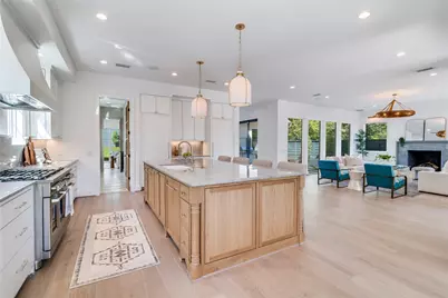 9233 E Lake Highlands Drive, Dallas, TX 75218 - Photo 4