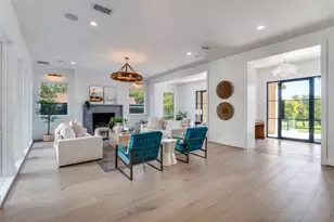 9233 E Lake Highlands Dr, Dallas, TX 75218 - Photo 6