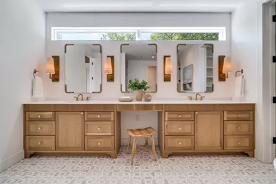 9233 E Lake Highlands Drive, Dallas, TX 75218 - Photo 16