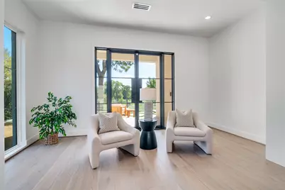 9233 E Lake Highlands Drive, Dallas, TX 75218 - Photo 8