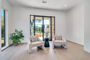 9233 E Lake Highlands Dr, Dallas, TX 75218 - Photo 8