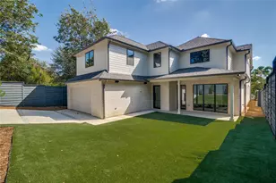 9233 E Lake Highlands Dr, Dallas, TX 75218 - Photo 24